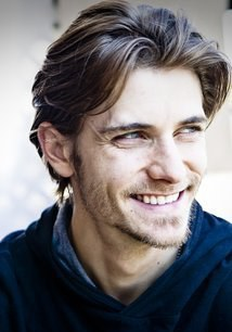 塞缪尔·亨特 Samuel Hunt  塞缪尔·卡莱布·昆都