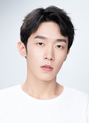 王学东 Xuedong Wang