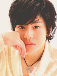 森本慎太郎 小慎 もりもと しんたろう Shintaro Morimoto