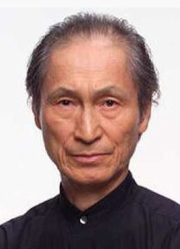 品川彻 Tôru Shinagawa 品川徹 平川撤 Tohur Shinagawa Touru Shingawa