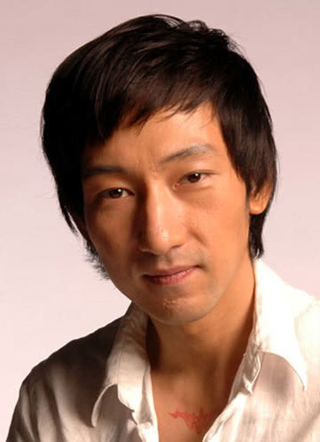 李海涛 Haitao Li  花明 涛哥 卷哥