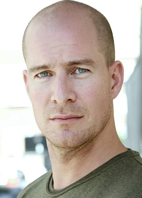 汤米·坎贝尔 Tommy Campbell Thomas Joseph Campbell