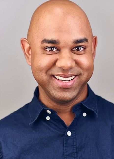 谢尔登·库尔曼 Sheldon Coolman