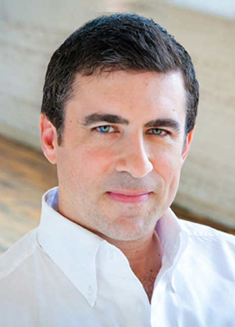 马丁·希姆斯 Martin Sims