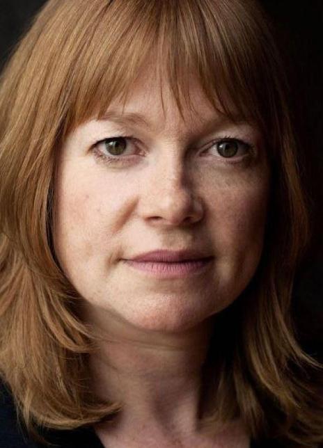 罗宾·威弗 Robin Weaver