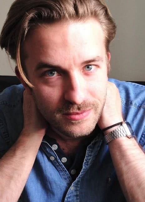 乔·温特劳布乔·温特劳布 Joe Weintraub