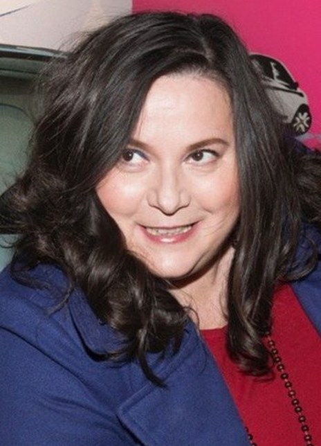 让娜·比蒂诺娃 Jana Bittnerova