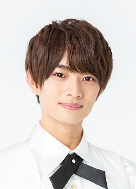 浮所飞贵 Hidaka Ukisho 浮所飛貴