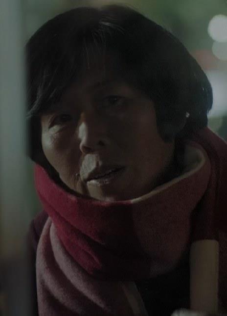 章国英 Guoying Zhang