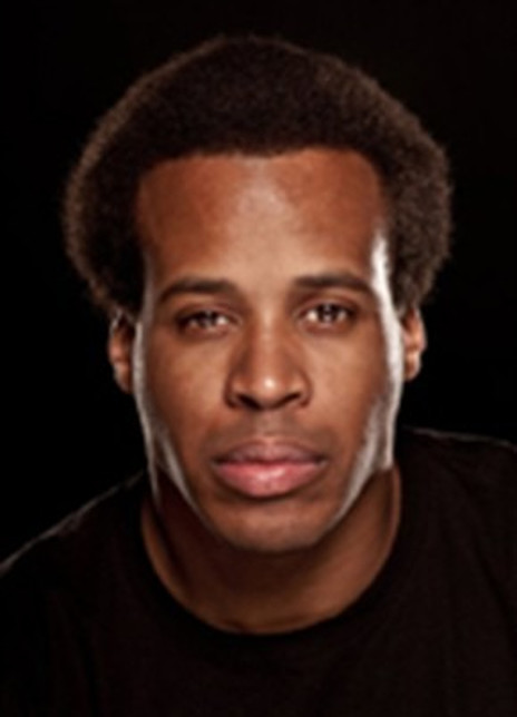 肯纳泰克 Kinetic