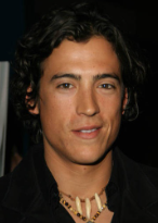 安德鲁·凯加 Andrew Keegan Andrew Keegan Ocampo Andrew Keegan Heying