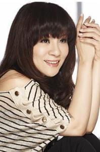 龙千玉 江玉琴 江玉满