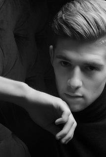 艾萨克·蒙尼 Isaac Money