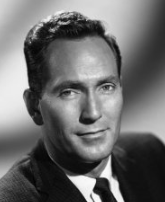 格雷戈里·沃尔科特 Gregory Walcott Bernard Mattox