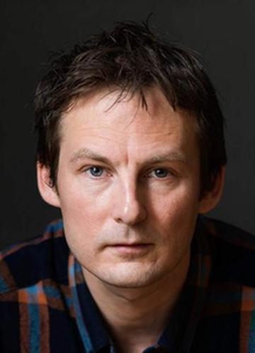 安东尼·弗拉纳根 Anthony Flanagan 安东尼·弗拉纳根 Anthony Flanagan