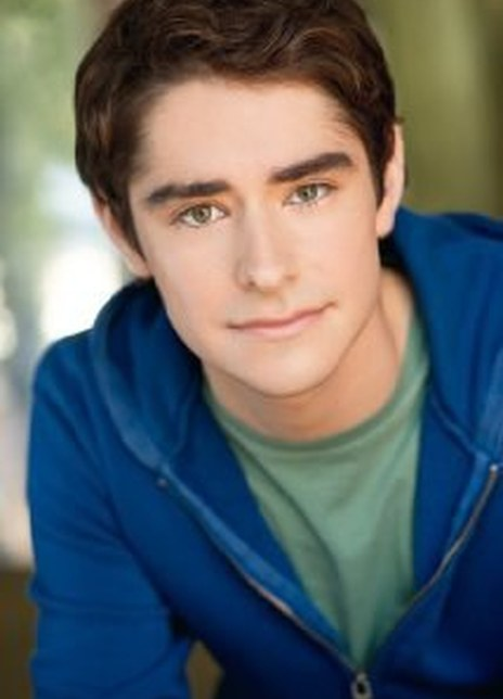 贾雷德·希尔曼 Jared Hillman