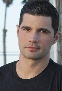 尼古拉·肯特 Nikola Kent