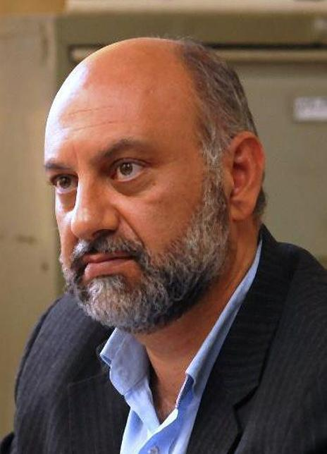 萨哈巴努·佐哈多 Sahabanu Zolghadr