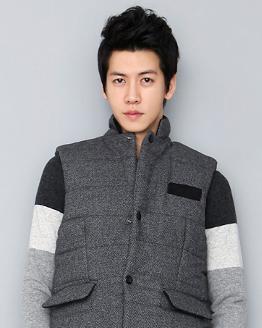 郑义哲 郑义澈 Jung eui chul 정의철