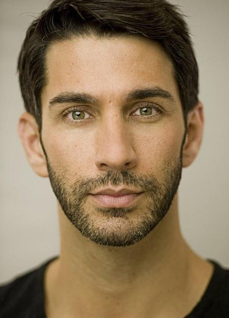 达尔·达什 Dar Dash