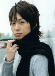 柳下大 Yanagishita Tomo ヤナギシタ トモ