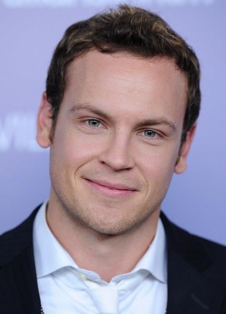 内森·巴特勒 Nathin Butler 内森·巴特勒 Nathin Butler