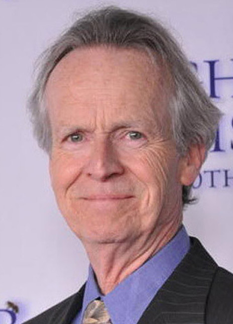 大卫·柯来龙 David Clennon 大卫·科列侬 Dave Clennon