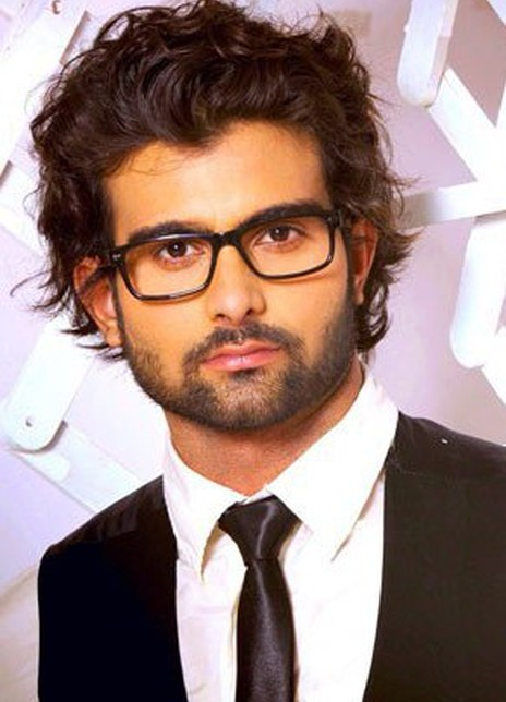 维莫尔·卡肖尔 Vimal Kaushal