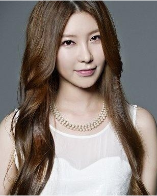 吴智敏 J-Min 吴志敏 Oh Ji Min 오지민