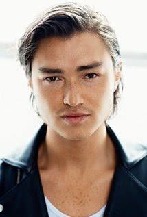 蒂姆·卡诺 Tim Kano