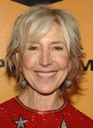 琳·莎耶 Lin Shaye 林·沙烨  琳雪伊