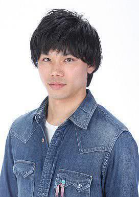 竹内荣治 Eiji Takeuchi 竹内栄治  たけうち えいじ