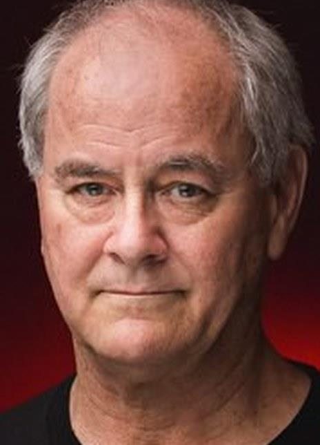 弗朗西斯·奎南 Francis Guinan