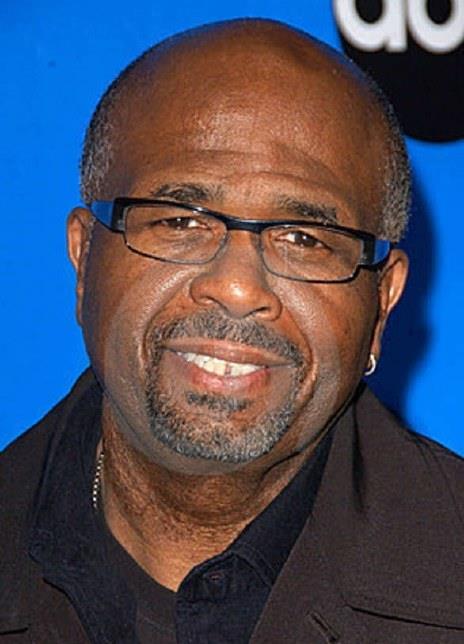 威廉·斯坦福德·戴维斯 William Stanford Davis Stan