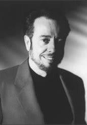 塞尔吉奥·门德斯 Sergio Mendes Sé rgio Santos Mendes 塞尔吉奥·门德斯 Sergio Mendes Sé rgio Santos Mendes