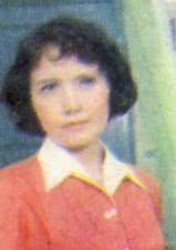 张妙珍 Miaozhen Zhang