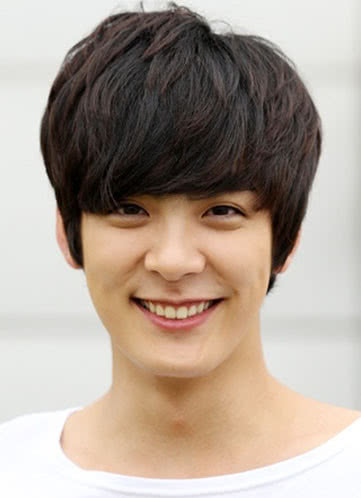 文容锡 Moon Yong Suk 문용석