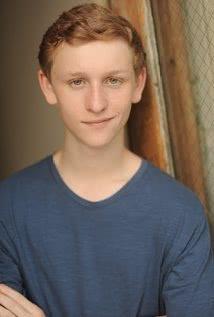 罗素·普斯勒 Russell Posner 素·波斯纳