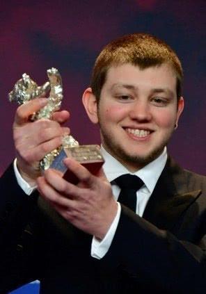 安东尼·巴容 Anthony Bajon 安东尼·贝耶 安东尼·巴乔