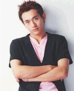 元骏豪 Junhao Yuan