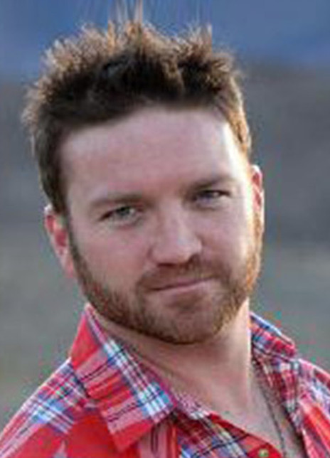 拉里·巴格比 Larry Bagby Larry Bagby III Lawrence Bagby