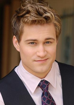 布兰登·布拉德里 Brendan Bradley Brendan Andolsek Bradley 布兰登·布拉德里 Brendan Bradley Brendan Andolsek Bradley