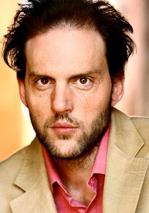 塞拉斯·威尔·米切尔 Silas Weir Mitchell