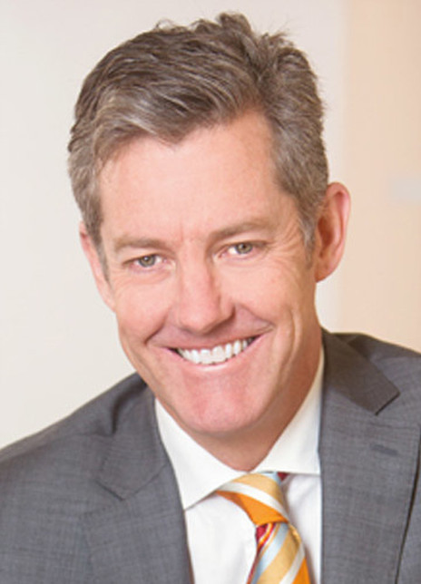 斯科特·麦克罗伊