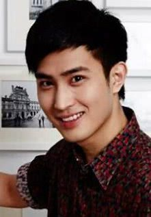 励政达 Cheng-Ta Li