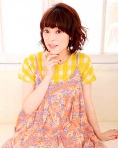 中村绘里子 なかむら えりこ Nakamura Eriko 中村绘里子 なかむら えりこ Nakamura Eriko