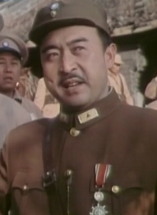 虞桂春 Guichun Yu