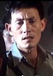 伍国健 Kwok-kin Ng 伍国建 伍国威 Gwok Wai Ng