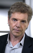 科林·弗瑞尔斯 Colin Friels Colin Friel