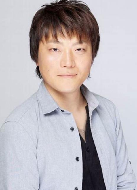 三户耕三 Kouzou Mito 三戸耕三 みとこうぞう